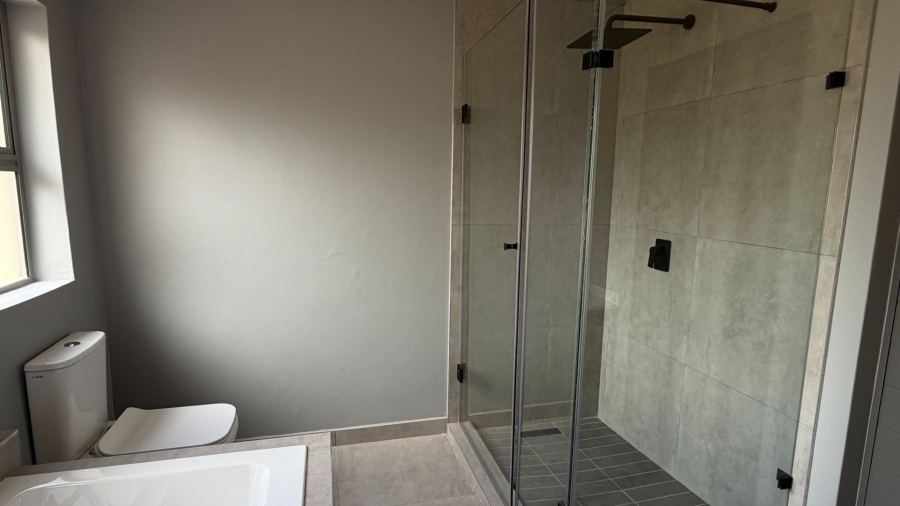  Bedroom Property for Sale in Vyfhoek A H North West